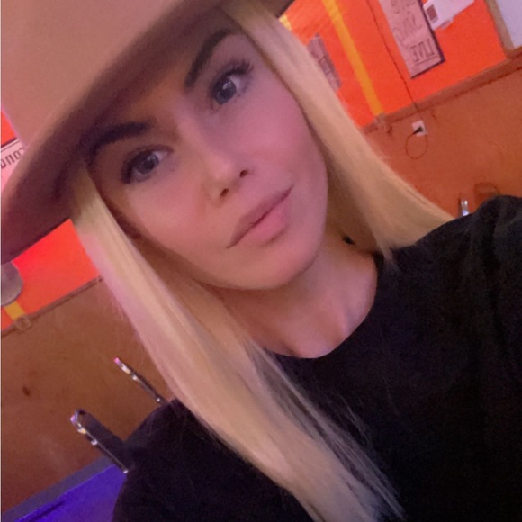 chelsealampton